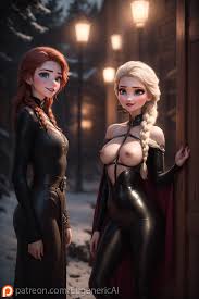 Frozen porn disney porn elsa frozen jpg x Elsa frozen