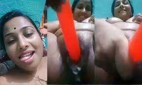 Free mobile porn real indian husband wife in stunning hardcore sex jpg x Real indian sex videos