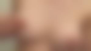 teen nipple piercing porn|Let's Change my Nipple Piercings - Pornhub.com