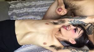 Hairy armpits porn videos jpg x Hairy pits