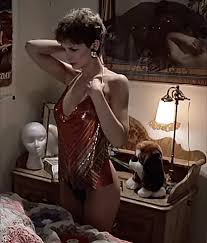 Jamie lee curtis combine porn jpg x Jamie lee curtis