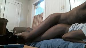 Search filipino sex adult porno jpg x Filipino sex