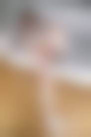 girlsdelta 3500 8|Yukika Shirakura / 白倉雪佳 – GirlsDelta – KittysPlanet