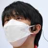 羽生結弦会見は「馬鹿馬鹿しい」？疑問を米フィギュア記者が一蹴 ...