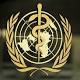 World must not miss early signals of any flu pandemic - WHO 