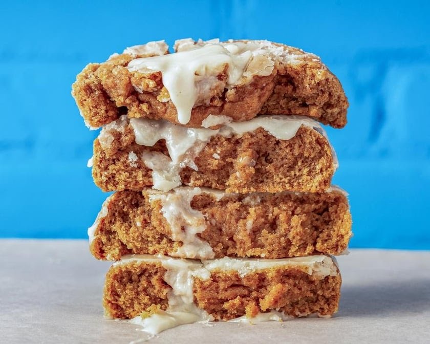 MidnighTreats by null