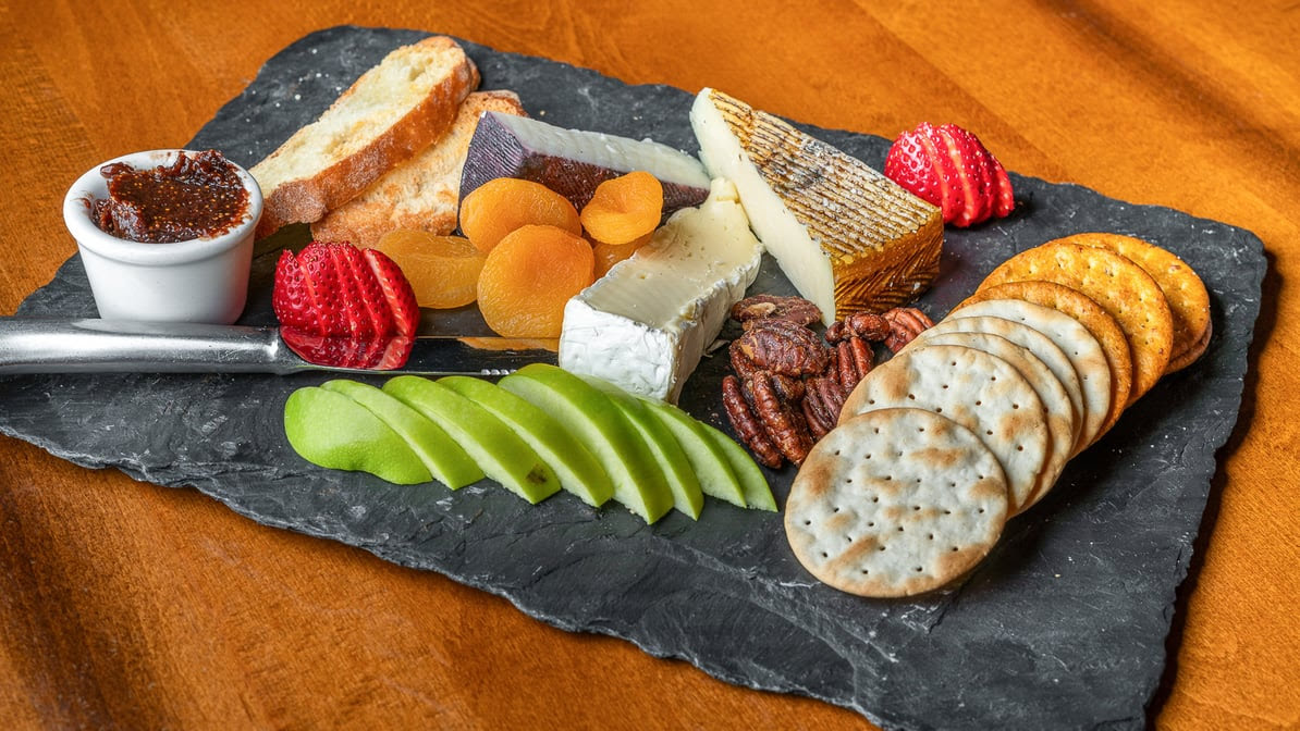 Corktree Cellars, Carpinteria CA by null