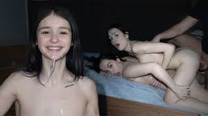 Share dick png x Share dick