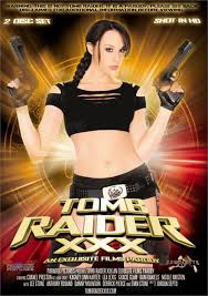 Lara croft tomb raider porn gaming orgy jpg x Lara croft tomb raider