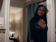 Tatyana ali sexy jpg x Tatyana ali sexy