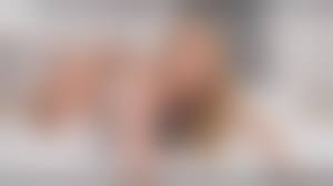 naked teenies|HotTeens the hottest naked teenies - Loveitdaily