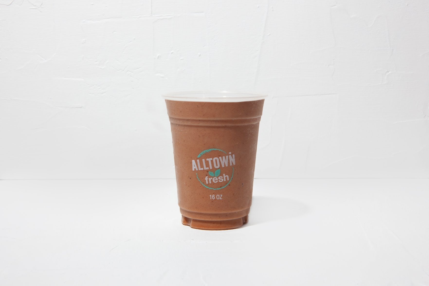 Alltown Fresh by null