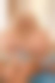 DDF Mega Tits pussy|Marille Nude in Big boobs & shaved pussy - Free DDF Busty Picture Gallery  at Elite Babes