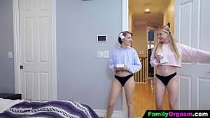 Free rissa may lesbian porn videos porn jpg x On little lesbian rissa