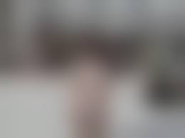 懐かしい野外露出|少し懐かしい露出～☆彡 (2/4) - TKN（たかの） | 素人投稿アルバム