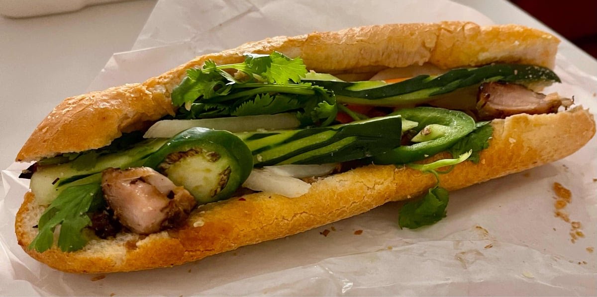 Pho 90 Vietnamese Restaurant by null