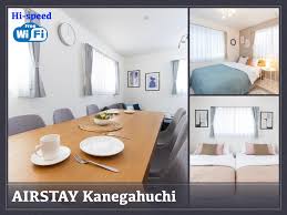 tokyo hot e774|Data Coding and Transmission Specification for Digital Broadcasting ARIB  STANDARD