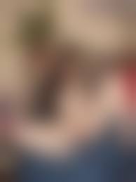 частное молодая писька|Русская писька частное (57 фото) - скачать порно