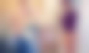 gay teen boys butts|ZOLITA | GAY ASS shorts designed by bestie @julietjohnstone just in time  for pride 🖤 white available online and black exclusively available on  the... | Instagram