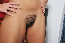 Hairy latina teen jpg x Hairy latina teen