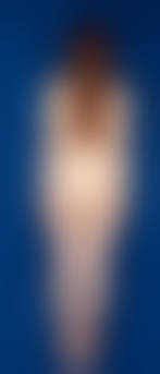 直立ヌード　お尻|セクシー女優【直立お尻ヌード】の、詰め合わせ : 今日のパトロール日誌