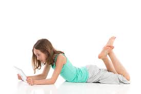 preteen nude little girls|Tween Girl Full Body Pictures | Freepik