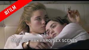 Maisie williams nude lesbo skinny dipping caught on camera jpg x Maisie williams sex scene