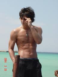 azov  boys  nude|Photo Gallery: The Pain of Child Pornography - DER SPIEGEL