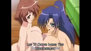 Big tits gorgeous brunette anime girls cartoon porn video jpg x Anime girls with big boobs