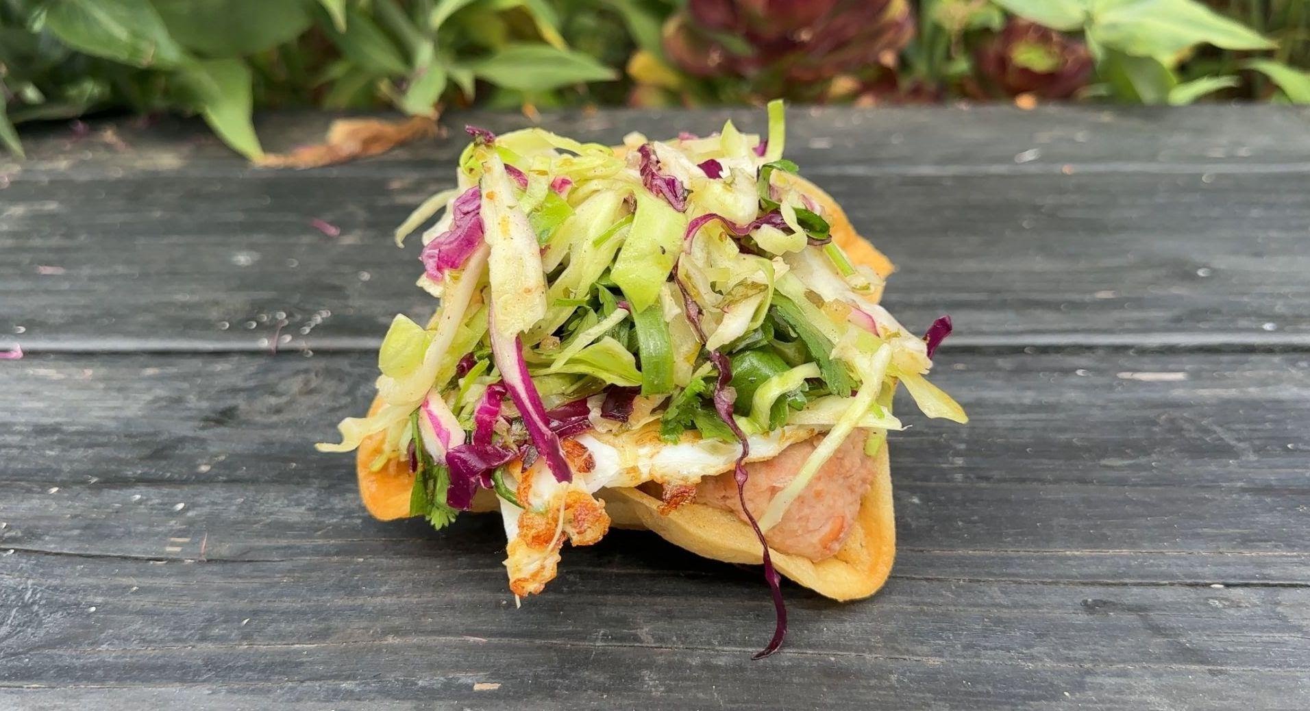 Pretty Good Advice by null