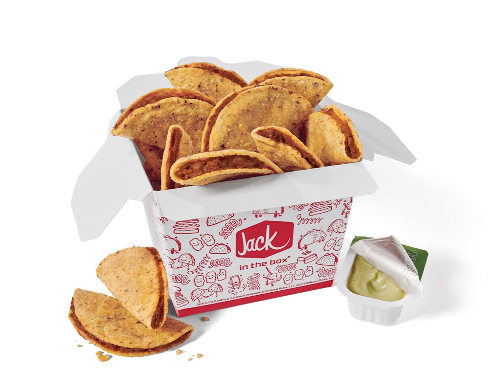 Jack in the Box by null