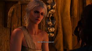 Witcher sex scenes jpg x Witcher sex scenes