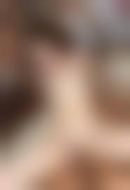 gallerynova dsaF7QMC16565~~~~ 画像v|1Pondo JPornAccess Ranko Panty んっーあんこ Photo Gallery 2