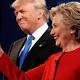 Australian dollar higher ahead of US presidential debate 