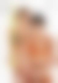 チーム8 アイコラ|柏木由紀写真集 『Experience』／柏木 由紀／Takeo Dec． | 集英社 ― SHUEISHA ―