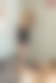 shemalejapan hime|hime - Japanese Shemales