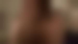 celebskin pornhub|Canela Skin And Cock Pop Porn Gif | Pornhub.com