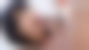 japanese rori girl porn|Japanese Students Practice Sex Education by Earning Grades from their  Teachers.blowjob Sex homemade - Pornhub.com