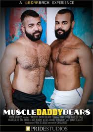 My muscle daddy hot dads hot lads gay porn movies gay empire jpg x Gay muscle daddy