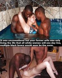 Her first extreme rough cuckold interracial jpg x Cuckold dp interracial