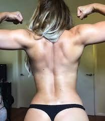 Jem wolfie nude ass png x Jem wolfie nude ass