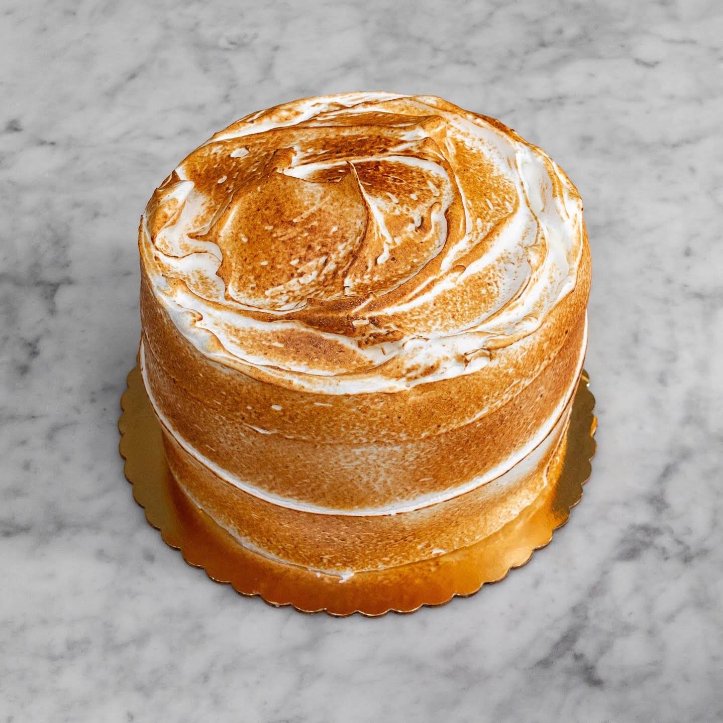 Mangia 57th - Midtown Italian Food & Corporate Catering NYC by null