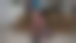 av4us young|Av4us Chinese Porn Videos - LetMeJerk