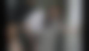 浣腸注入 緊縛 調教 JK画像|緊縛された巨乳の女の子が浣腸をされ続ける…体をビクビクさせながら肛門からブシャーっと浣腸液大噴出