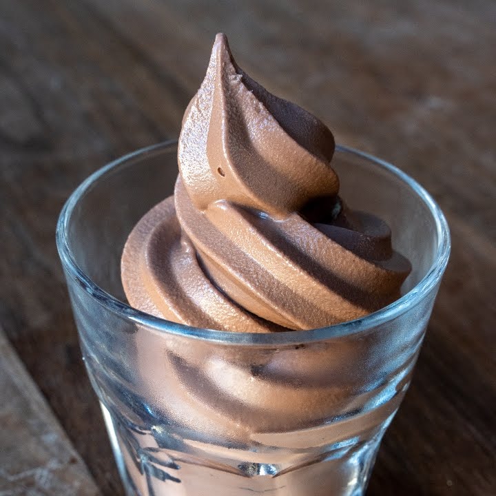 Benchmark Pizzeria by null