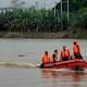 At Least 20 Dead, 39 Rescued in Indonesian Boat Capsizing 