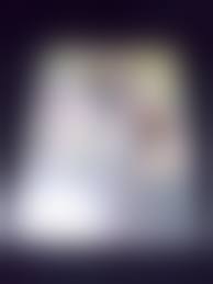 小林さゆり av　家庭教師|家庭教師の童貞狩り 篠宮千明 42歳 - ISP AVチャンネル