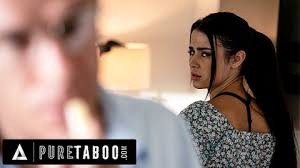 Best hollywood sex scenes jpg x Best hollywood sex scenes