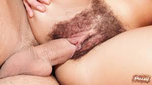 Hairy cumslut gay porn video on darkcruising jpg x Hairy videos