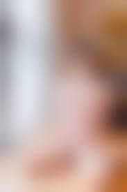 小丁Ding　nude 4|台灣露臉漏三點[Fantasy Factory 小丁]福利姬美女4